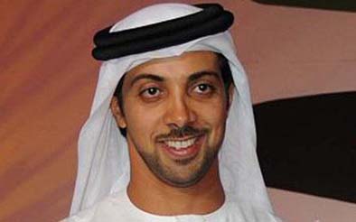 sheikh_mansur_bin_zayed